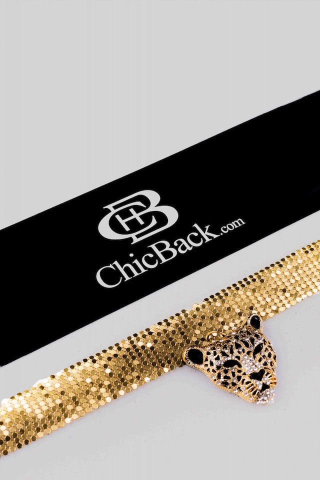 chicback.com - alexandra-2-scaled