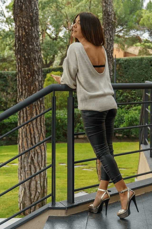 chicback.com - producto - Alicia-02