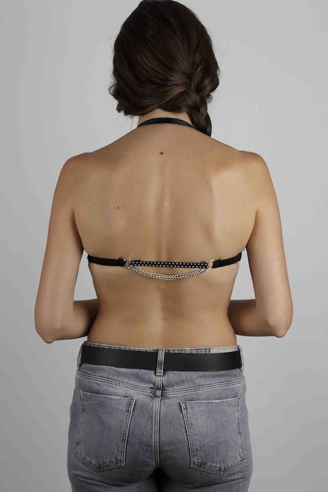 chicback.com - producto - Antonella-04