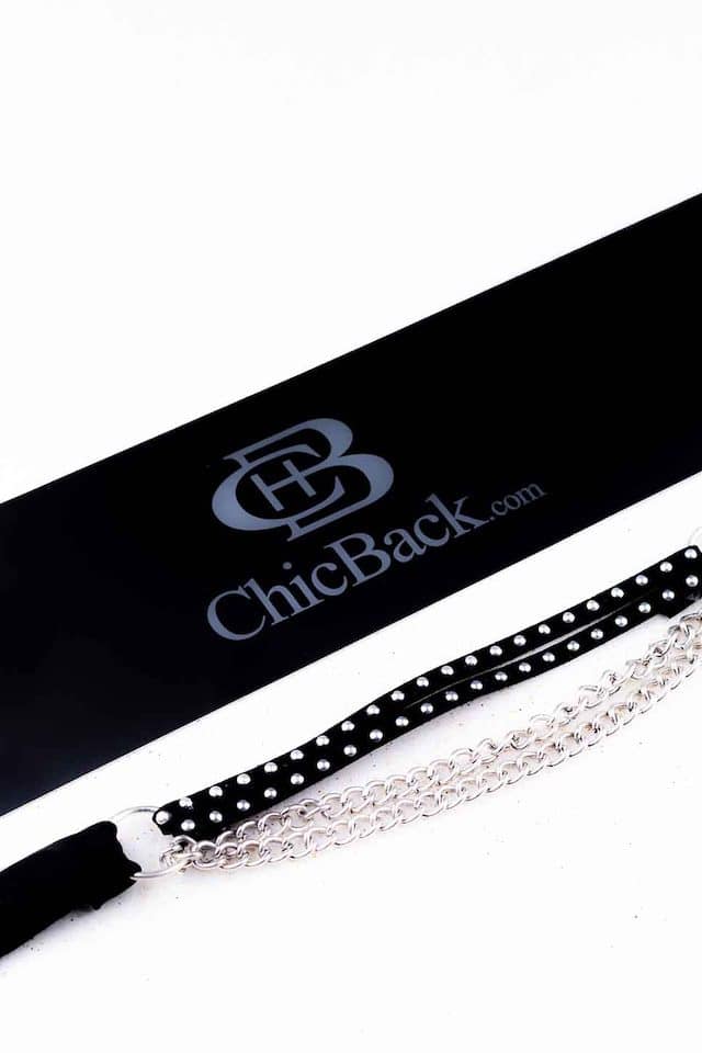 chicback.com - producto - Antonella-06