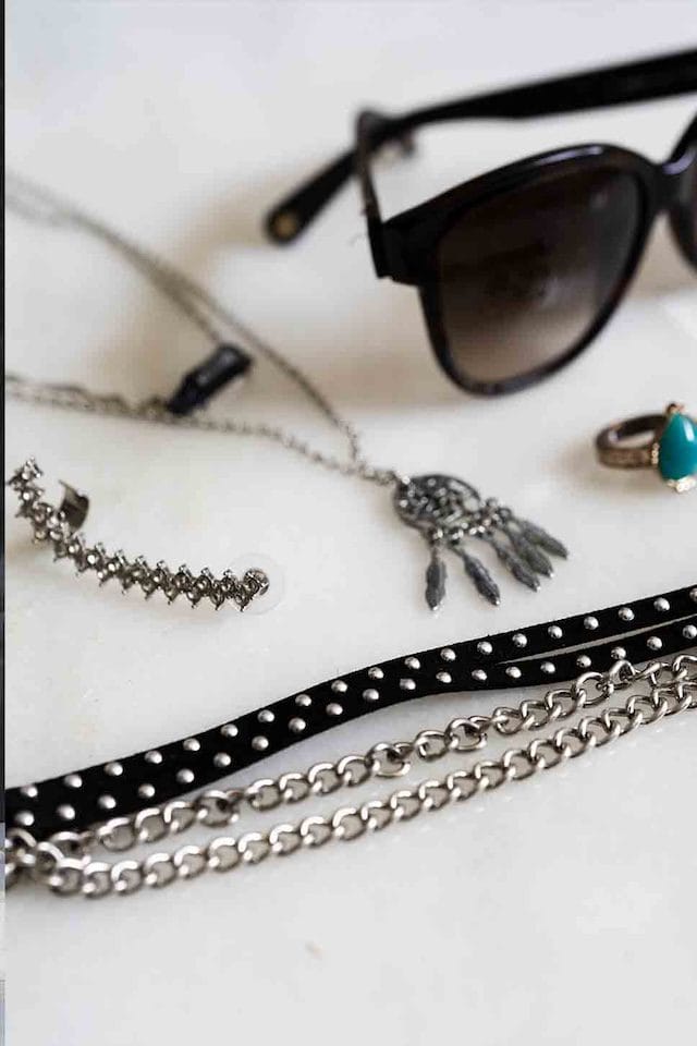 chicback.com - producto - Antonella-07
