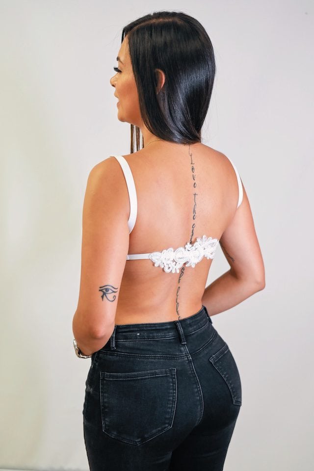 chicback.com - producto - ISABELLA-BLANCO-FOTO-5