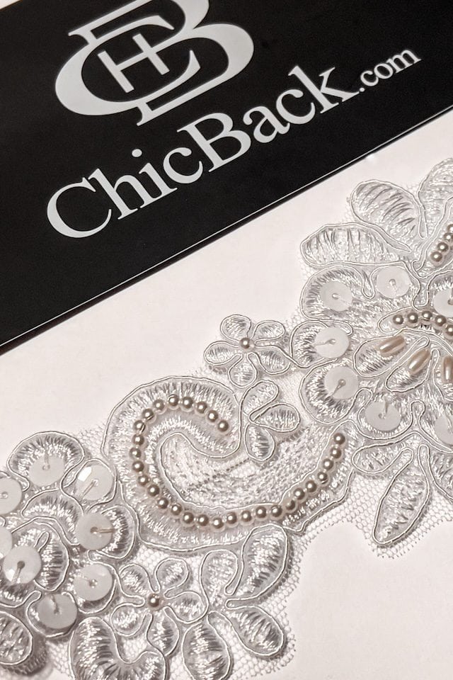 chicback.com - producto - ISABELLA-BLANCO-FOTO-6