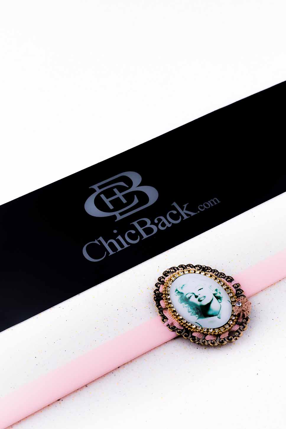 chicback.com - producto - KOKESOLO