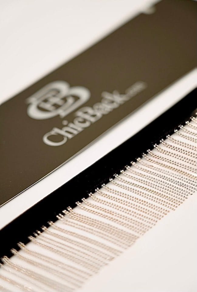 chicback.com - producto - alma-04