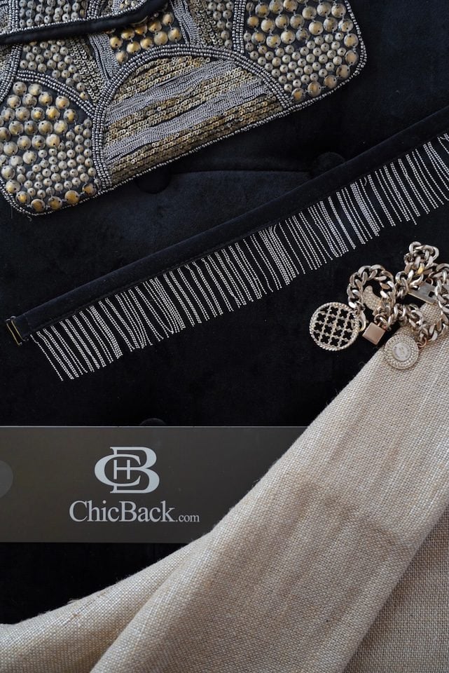 chicback.com - producto - alma-07