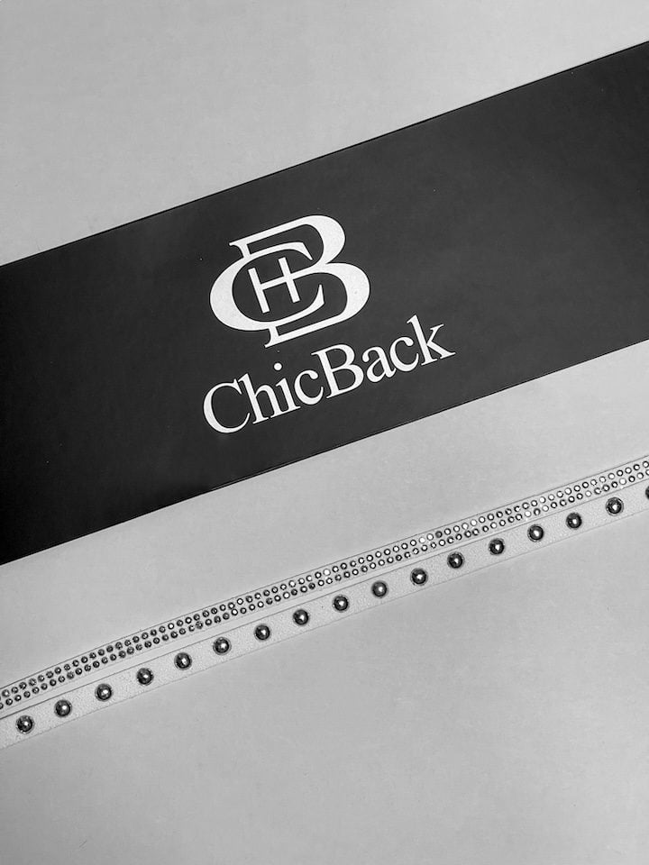 chicback.com - producto - gia-blanco7
