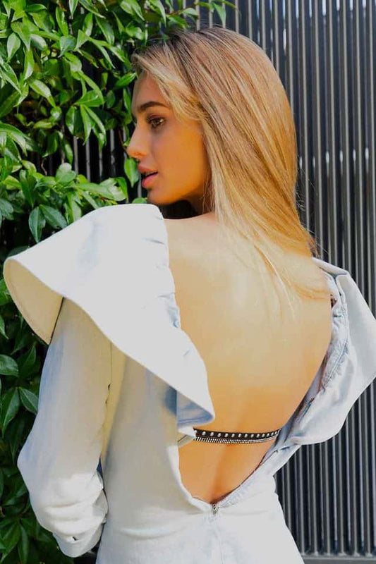 chicback.com - prodotto - gia-nero-02