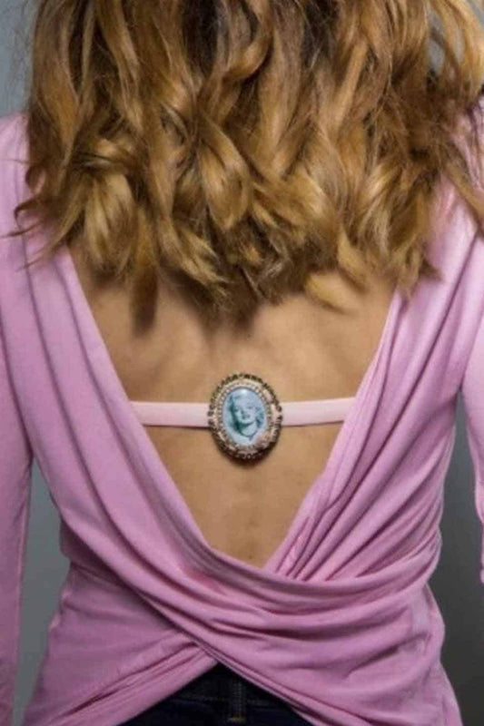 chicback.com - producto - koke-2