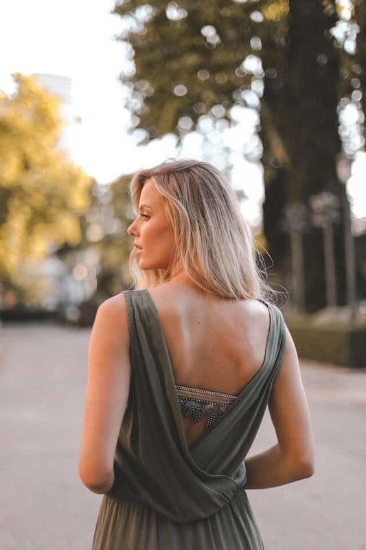 chicback.com-tiras-India-02