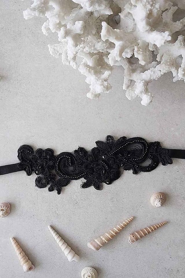 chicback.com-tiras-Isabella-06