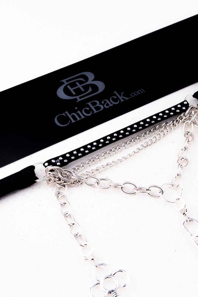 chicback.com-tiras-Janis-04