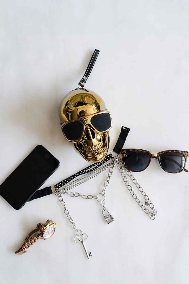 chicback.com-tiras-Janis-05