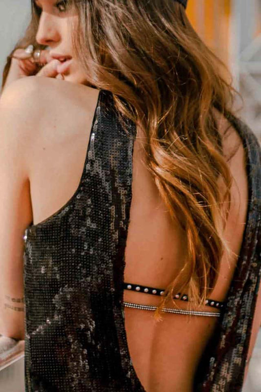 chicback.com-tiras-gianegro-01