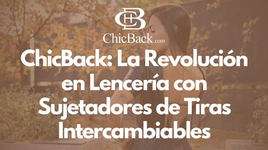 chicback.com -