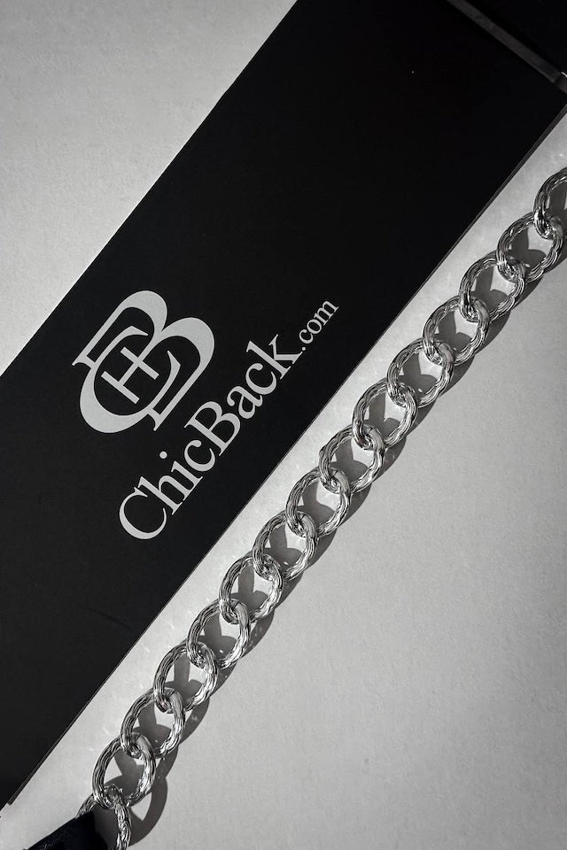 ChicBack - Lucia - foto07