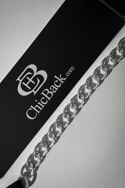 ChicBack - Lucia - foto07