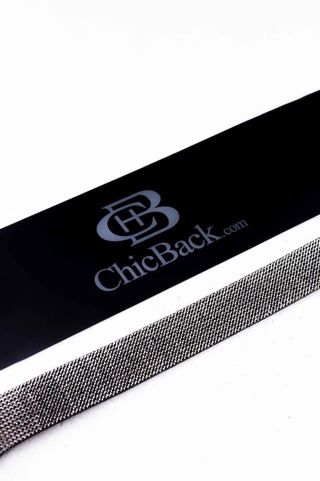 chicback.com - BEATRICESOLO
