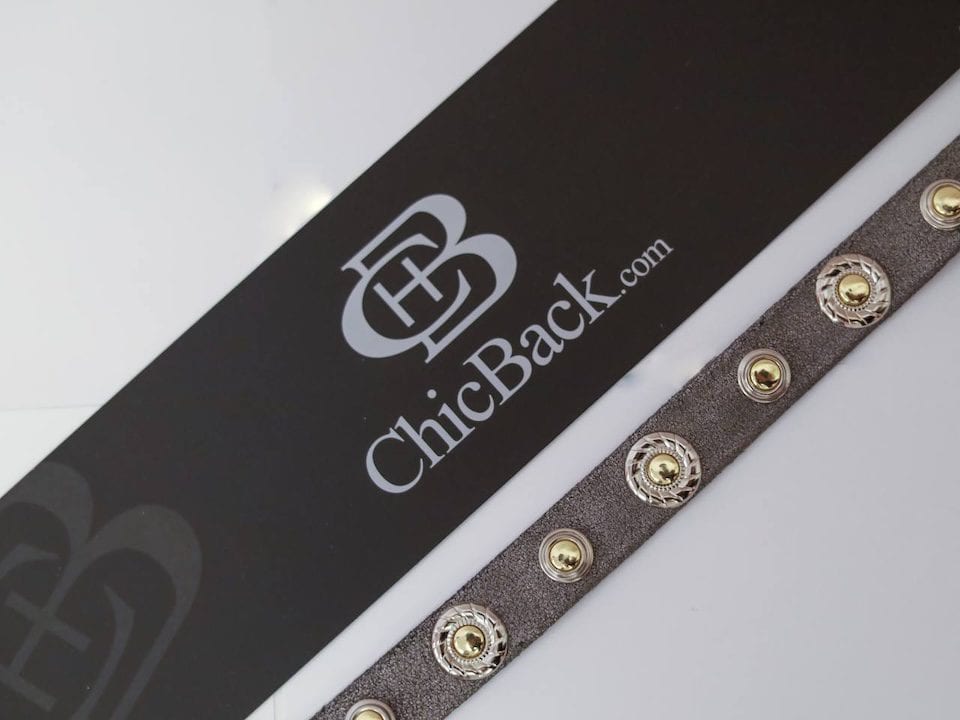 chicback.com - Luna-Tarjeton