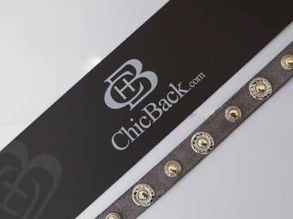 chicback.com - Luna-Tarjeton