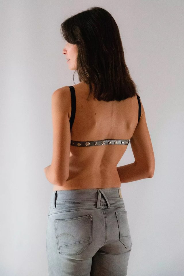 chicback.com - Luna01