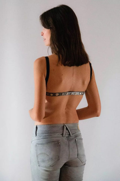 chicback.com - Luna01