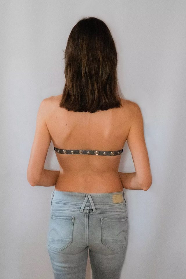 chicback.com - Luna02