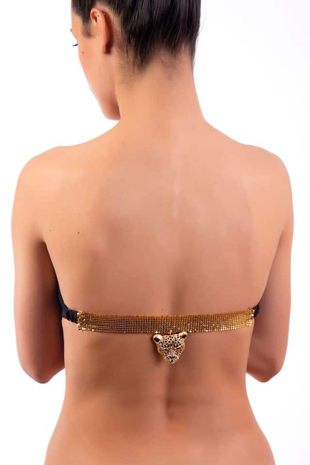 chicback.com - alexandra-1