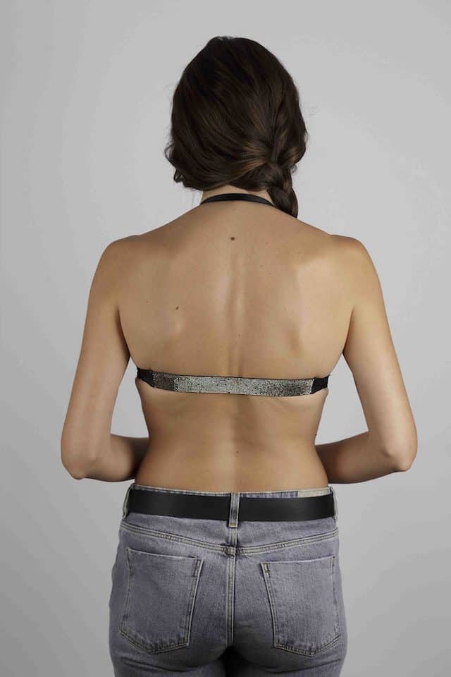 chicback.com - beatricealcuello-scaled