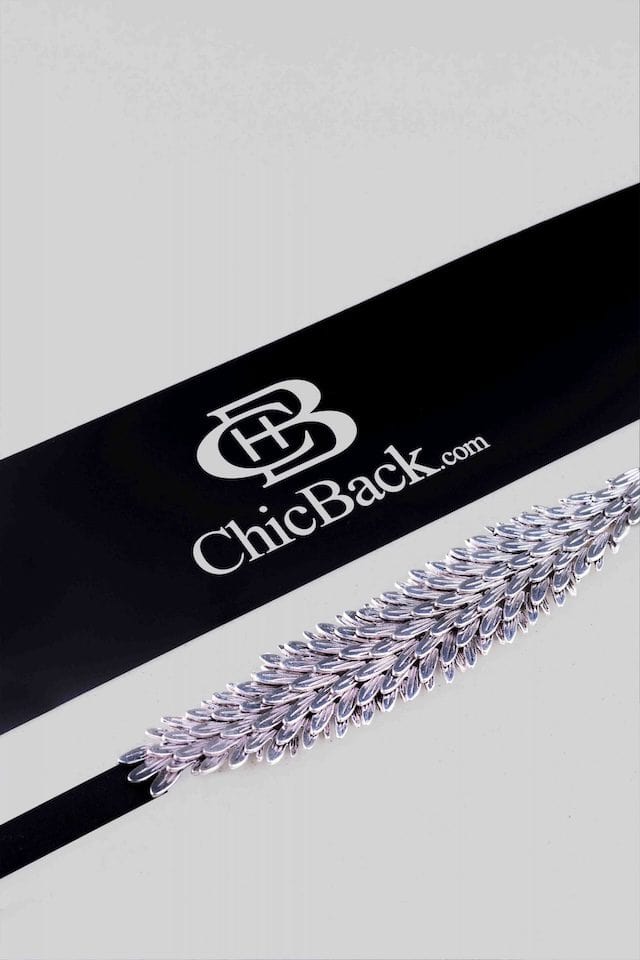 chicback.com - cloe-03