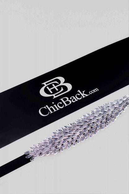 chicback.com - cloe-03