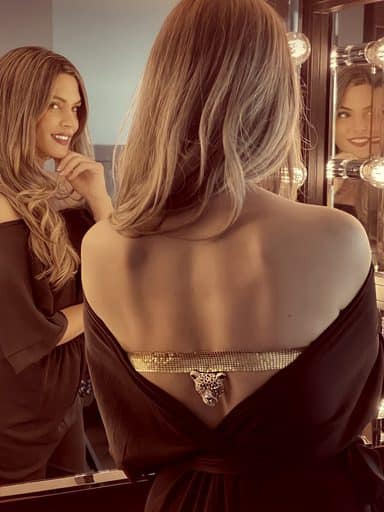 chicback.com - foto-web-alexandra