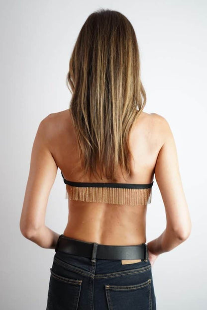 chicback.com - producto - Alicia-05