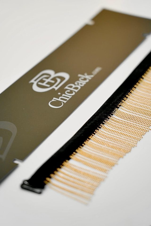 chicback.com - producto - Alicia-07