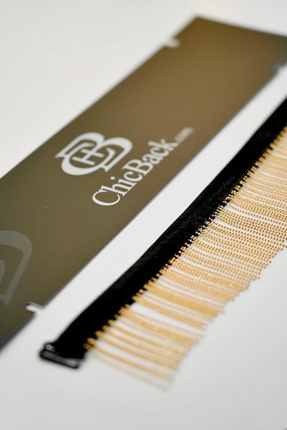 chicback.com - producto - Alicia-07