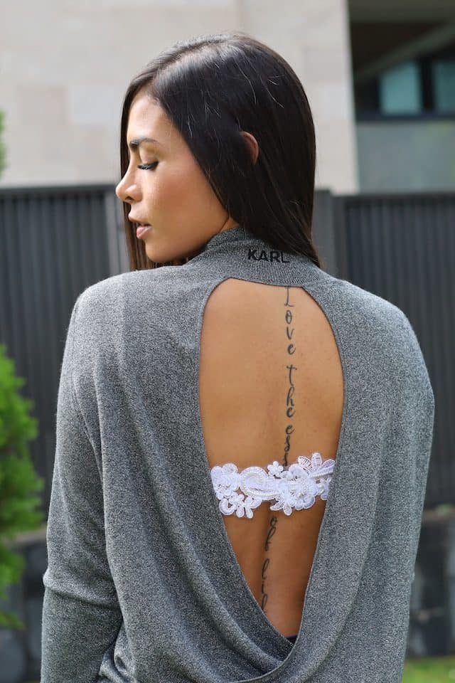 chicback.com - producto - ISABELLA-BLANCO-FOTO-2