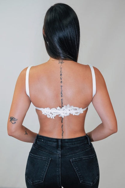 chicback.com - producto - ISABELLA-BLANCO-FOTO-4