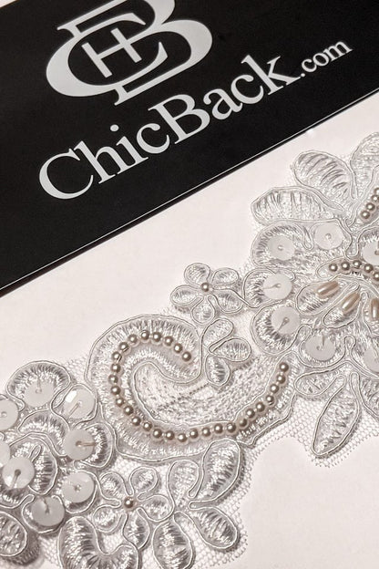 chicback.com - producto - ISABELLA-BLANCO-FOTO-6