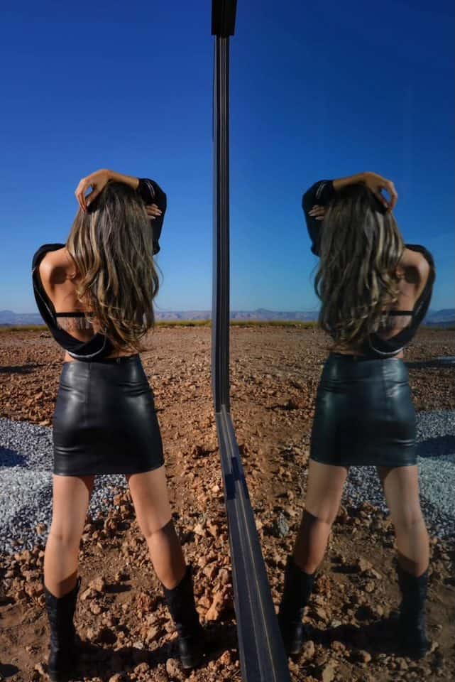 chicback.com - producto - alma-02