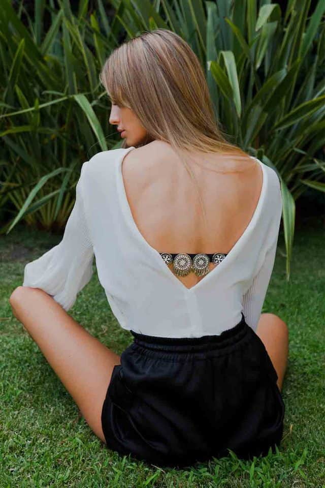 chicback.com - producto - anita-02