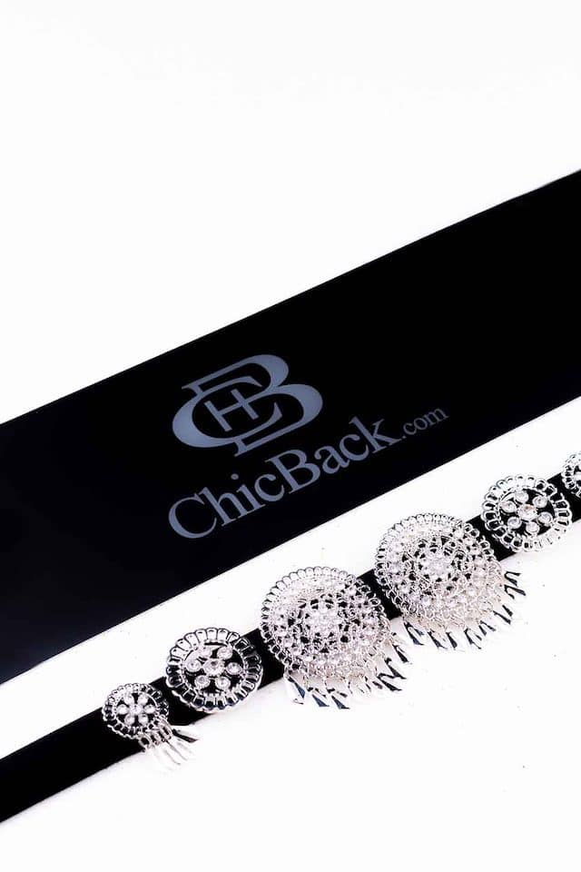 chicback.com - producto - anita-06
