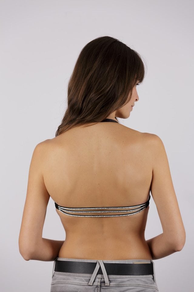 chicback.com - producto - candelas-04