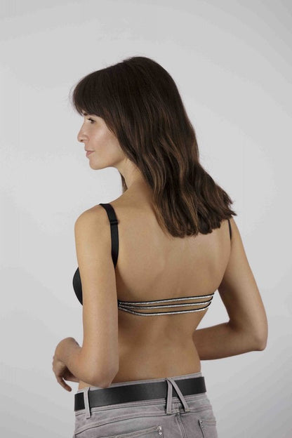chicback.com - producto - candelas-05