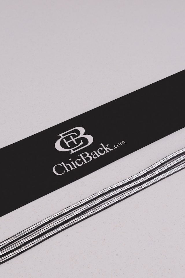 chicback.com - producto - candelas-06