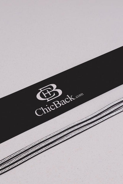 chicback.com - producto - candelas-06