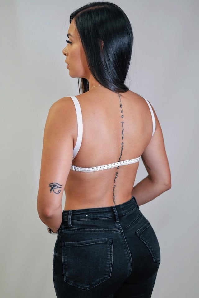 chicback.com - producto - gia-blanco4