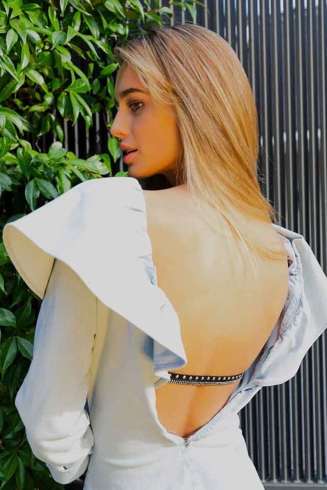 chicback.com - producto - gia-negro-02