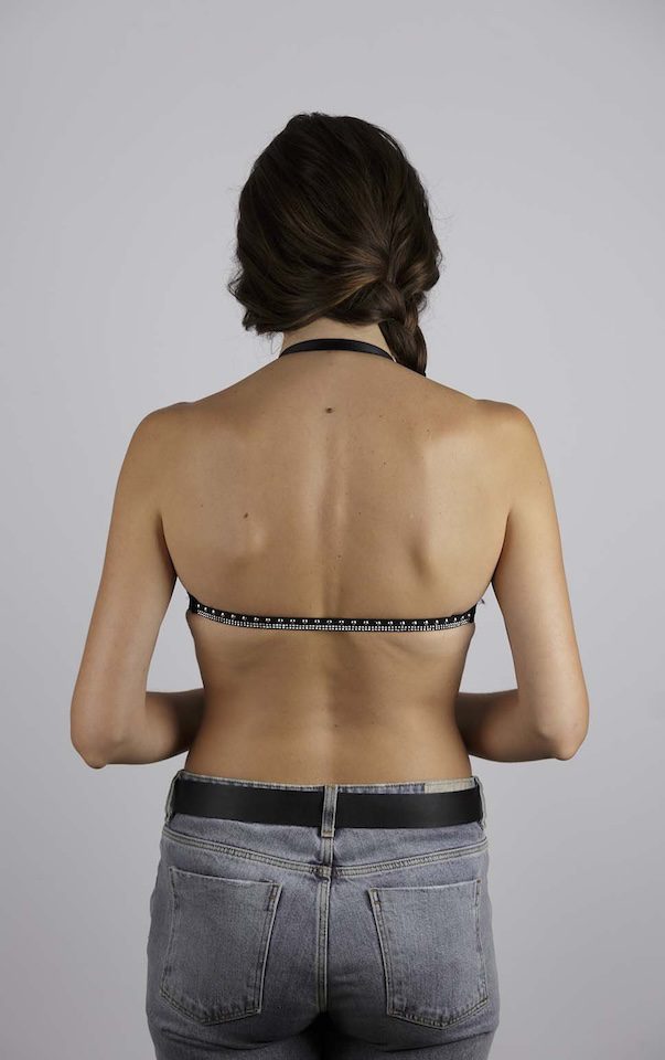 chicback.com - producto - gia-negro-04