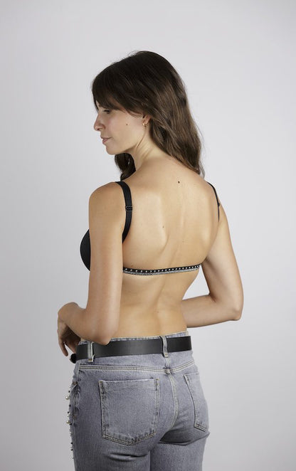 chicback.com - producto - gia-negro-05