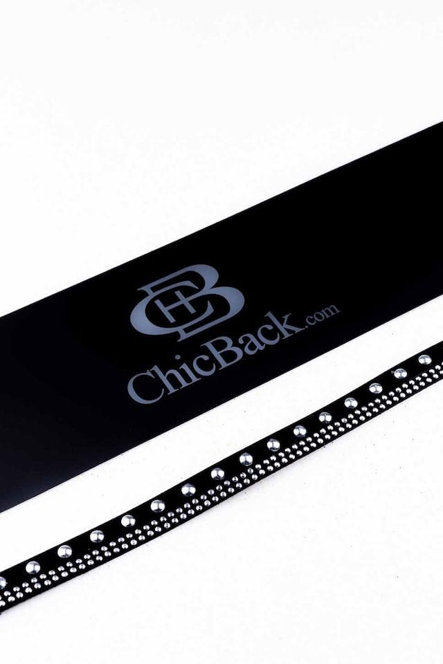 chicback.com - producto - gia-negro-06
